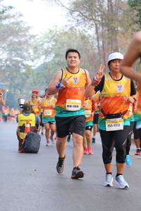 BIB: 17076, 11113
                            <button type="button" onclick="openModal(10412919)" class="btn btn-primary btn-sm float-right btn-popup" data-toggle="modal" data-target=".modal-high-quality">
                        <i class="fas fa-shopping-cart"></i> Add to Cart
                    </button>
                                            <button type="button" onclick="isThisMe(10412919, true)" class="btn btn-success btn-sm float-right btn-popup btn-isme hidden" data-toggle="tooltip" data-placement="bottom" title="นี่คือรูปของคุณใช่ไหม คลิกที่นี่เพื่อเอาเข้าอัลบั้ม">
                        <i class="fas fa-plus"></i> Add to album
                    </button>
                    <button type="button" onclick="isThisMe(10412919, false)" class="btn btn-warning btn-sm float-right btn-popup btn-isnotme hidden">
                        <i class="fas fa-ban"></i> Remove from album
                    </button>